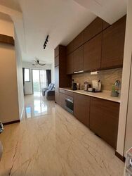 Queens Peak (D3), Condominium #542347821